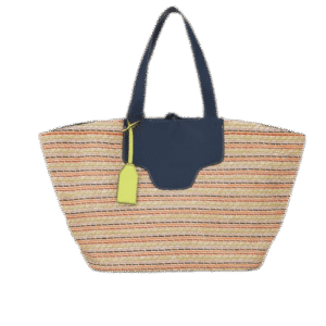 Eleganza Carry Chic & Practical Bag